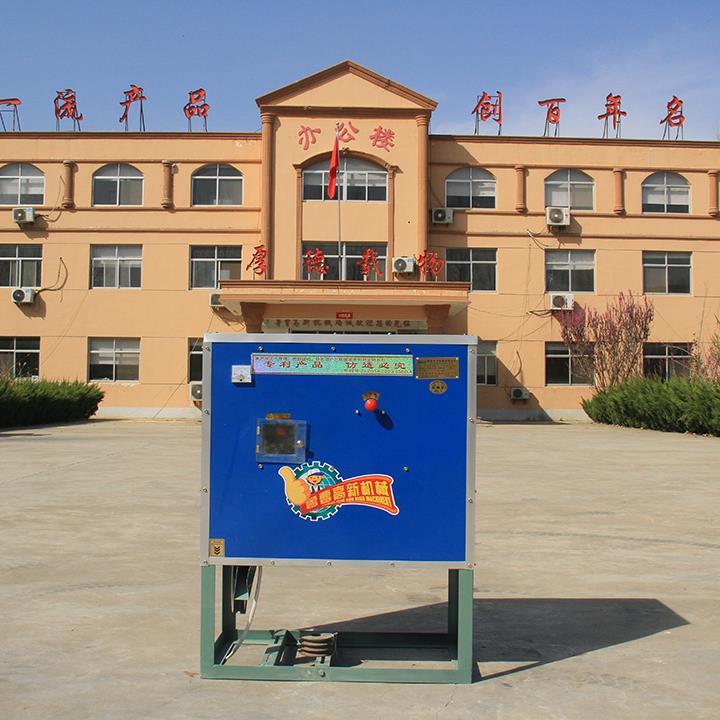 黄瓜导航在线观看加工成套設備黄瓜导航在线观看加工機器的部件保養
