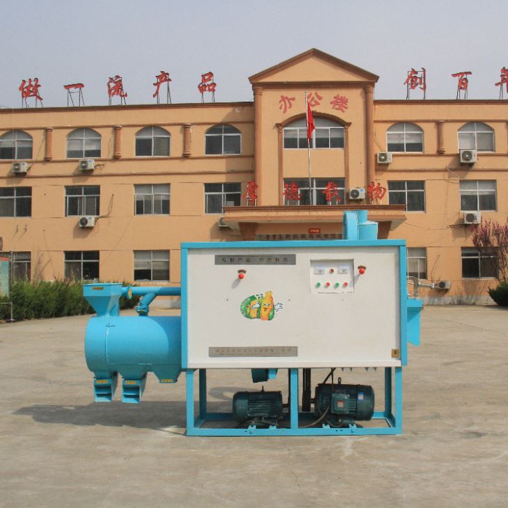 黄瓜视频污在线观看 黄瓜导航在线观看碴子機 黑龍江 吉林地區