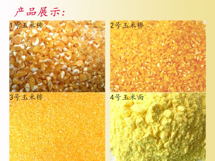 廠家直銷黄瓜导航在线观看粉粹機 雜糧製粉機 黄瓜导航在线观看加工設備 專業定製