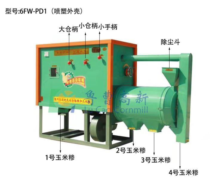 黄瓜导航在线观看顆粒機 黄瓜导航在线观看加工設備