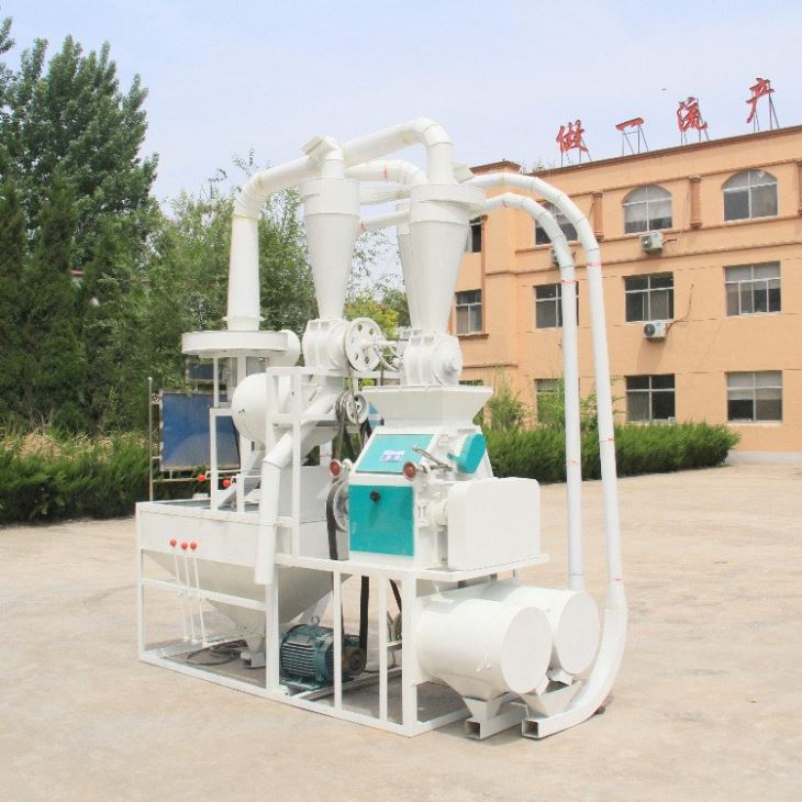 黄瓜视频污在线观看 家用小型黄瓜导航在线观看磨麵機 雜糧製粉設備 出口品質