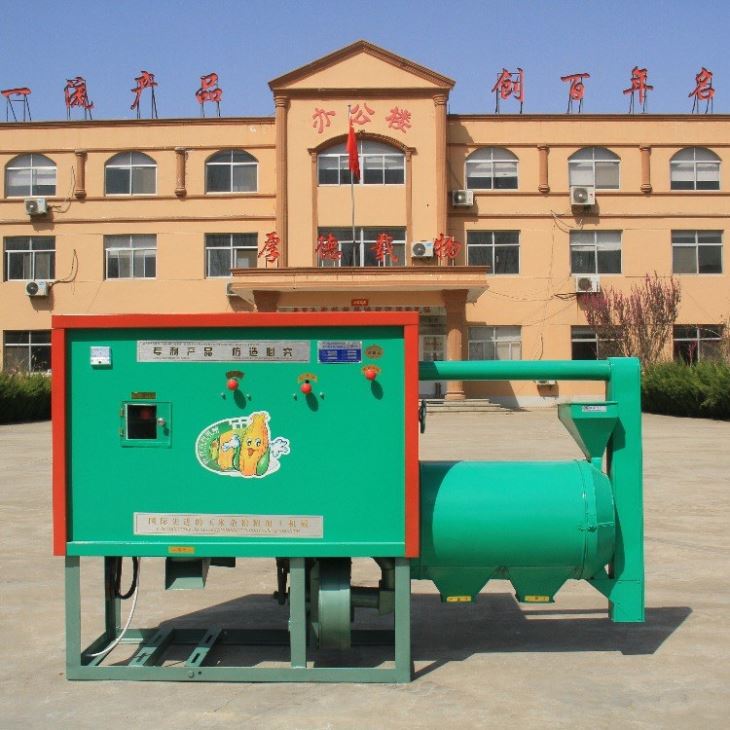 黄瓜视频污在线观看 黄瓜导航在线观看製糝機 黄瓜导航在线观看碴子機