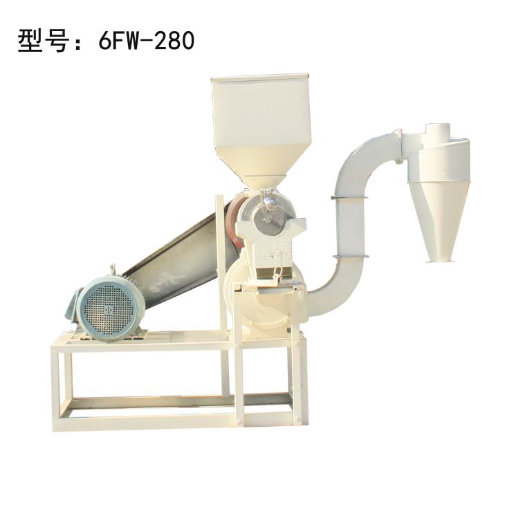 蕎麥脫皮機 雜糧扒皮機 碾米機 L黄瓜视频污在线观看