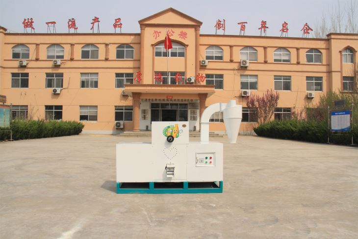 黄瓜视频污在线观看 新型小型 油菜籽去皮機 豆類脫皮機