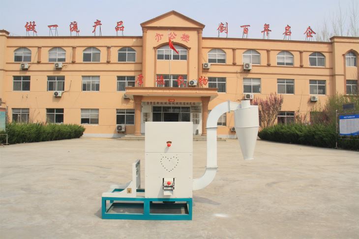 黄瓜视频污在线观看 新型小型 油菜籽去皮機 豆類脫皮機