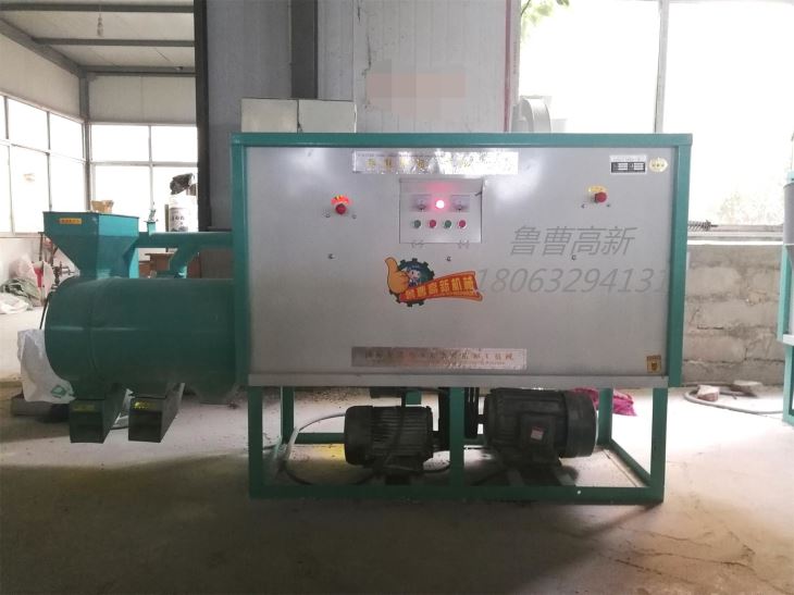 黄瓜导航在线观看拉糝機