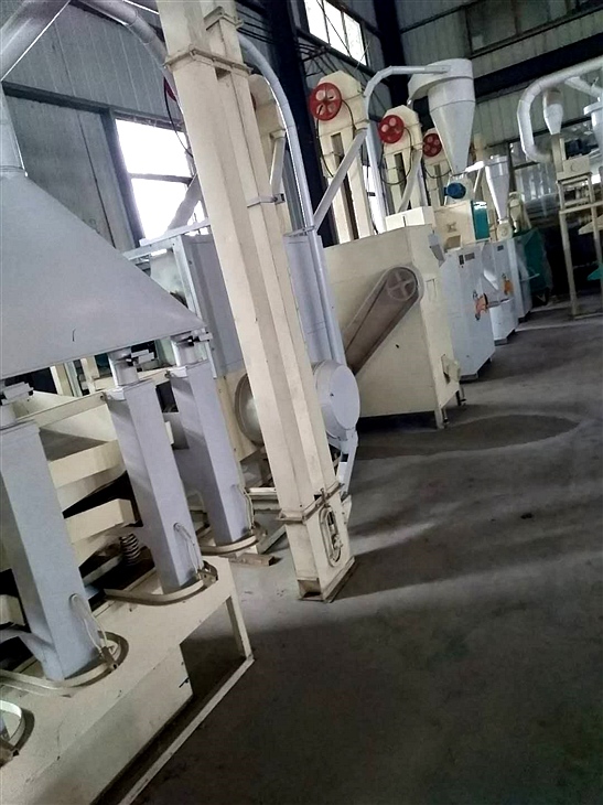 黄瓜导航在线观看碴子機