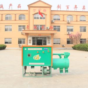 黄瓜导航在线观看製糝機