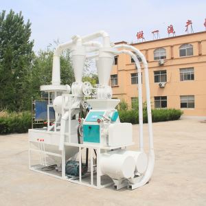 黄瓜导航在线观看磨麵機