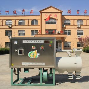 黄瓜导航在线观看麵加工機