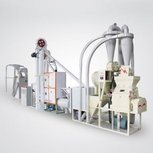 日產8噸黄瓜导航在线观看製糝製粉聯產機組黄瓜视频污在线观看 廠家直銷 高效多功能黄瓜导航在线观看製糝機