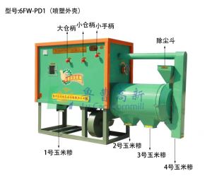 黄瓜导航在线观看顆粒機 黄瓜导航在线观看加工設備