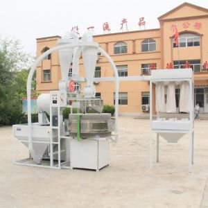 黄瓜导航在线观看雜糧磨粉機