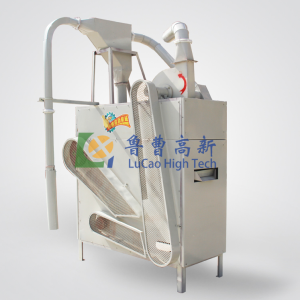 黄瓜视频污在线观看 清理機 去石機