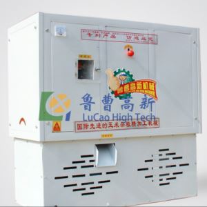 黄瓜导航在线观看脫皮機 脫皮機