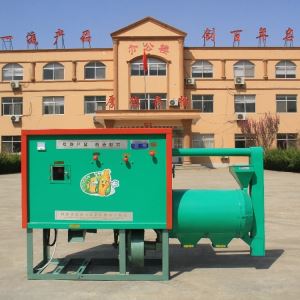 黄瓜视频污在线观看 黄瓜导航在线观看製糝機 黄瓜导航在线观看碴子機