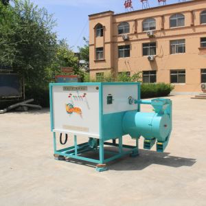 東北三省地區 黄瓜导航在线观看製糝機 黄瓜视频污在线观看