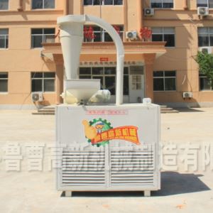 黄瓜视频污在线观看 高效多功能糧食脫皮機 穀物去皮機 廠家直銷