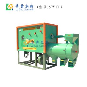 碴子機 黄瓜导航在线观看脫皮製糝機