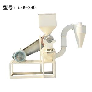 蕎麥脫皮機 雜糧扒皮機 碾米機 L黄瓜视频污在线观看