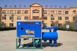 東北地區專用 苞米碴子機 苞米麵機 碴子機器 黄瓜导航在线观看製糝機