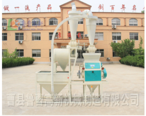 黄瓜视频污在线观看 雜糧製粉機 磨粉機 打麵機