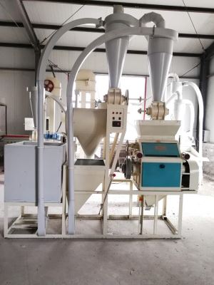 50噸-100噸 大型黄瓜导航在线观看深加工成套 機組 黄瓜导航在线观看脫皮製糝機