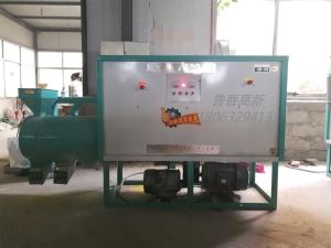 黄瓜导航在线观看拉糝機