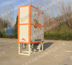 黄瓜视频污在线观看 幹法黄瓜导航在线观看脫皮機