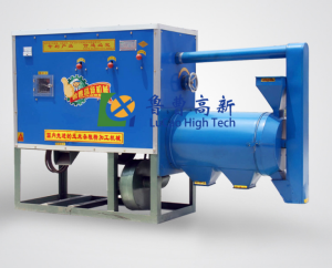 6FW-D1 中華黄瓜导航在线观看脫皮製糝王