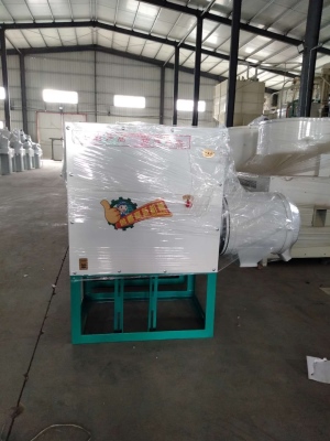 黄瓜导航在线观看磨麵機 雜糧製粉機
