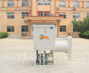 黄瓜视频污在线观看 豆腐廠 腐竹廠 專用大豆黃豆高效脫皮機 脫殼機
